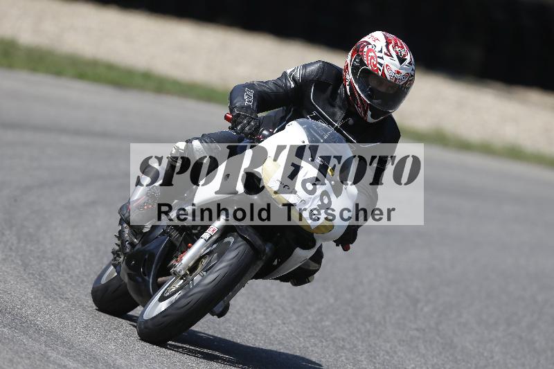 /26 23.07.2026  Speer Racing ADR/Gruppe gelb/169